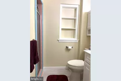 154 Wyndmoor Road, Havertown, PA 19083 - Photo 11