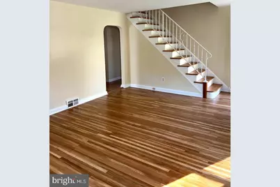 154 Wyndmoor Road, Havertown, PA 19083 - Photo 1