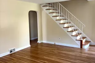 154 Wyndmoor Rd, Havertown, PA 19083 - Photo 1