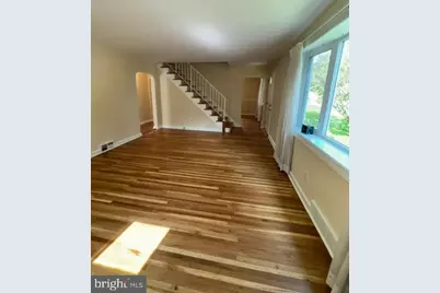 154 Wyndmoor Road, Havertown, PA 19083 - Photo 21