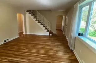 154 Wyndmoor Rd, Havertown, PA 19083 - Photo 21