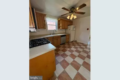 154 Wyndmoor Road, Havertown, PA 19083 - Photo 23