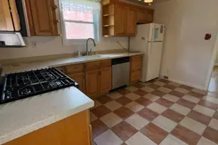 154 Wyndmoor Rd, Havertown, PA 19083 - Photo 23