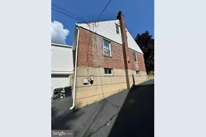 154 Wyndmoor Road, Havertown, PA 19083 - Photo 43