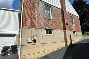 154 Wyndmoor Rd, Havertown, PA 19083 - Photo 43