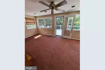 154 Wyndmoor Road, Havertown, PA 19083 - Photo 31