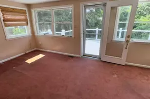 154 Wyndmoor Rd, Havertown, PA 19083 - Photo 31