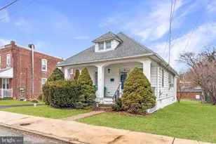 1010 Mulberry St, Brookhaven, PA 19015 - Photo 3