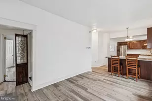 1010 Mulberry St, Brookhaven, PA 19015 - Photo 11