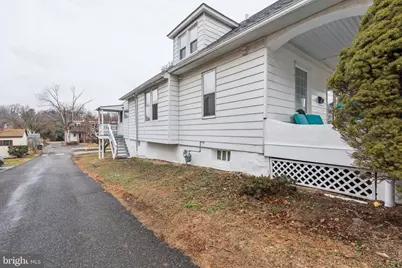 1010 Mulberry Street, Brookhaven, PA 19015 - Photo 49