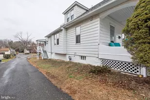 1010 Mulberry St, Brookhaven, PA 19015 - Photo 49