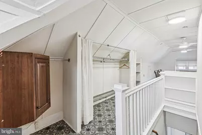 1010 Mulberry Street, Brookhaven, PA 19015 - Photo 29