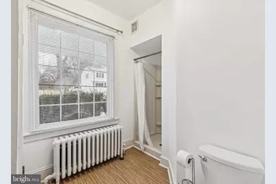 1010 Mulberry Street, Brookhaven, PA 19015 - Photo 23