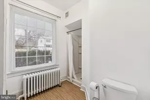 1010 Mulberry St, Brookhaven, PA 19015 - Photo 23