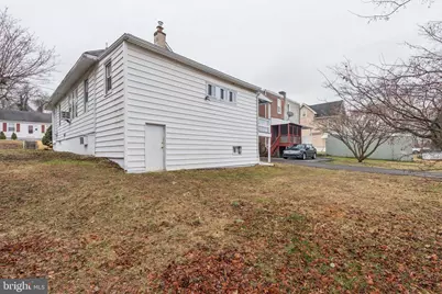 1010 Mulberry Street, Brookhaven, PA 19015 - Photo 51