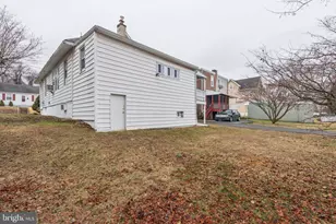 1010 Mulberry St, Brookhaven, PA 19015 - Photo 51