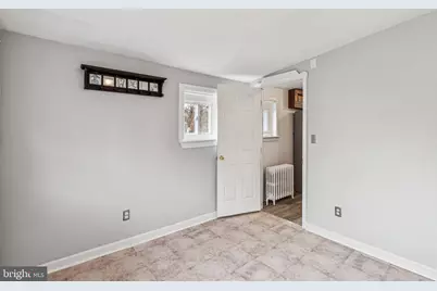 1010 Mulberry Street, Brookhaven, PA 19015 - Photo 19