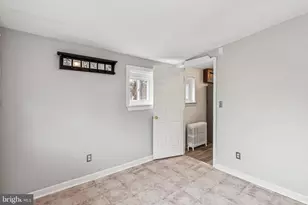 1010 Mulberry St, Brookhaven, PA 19015 - Photo 19