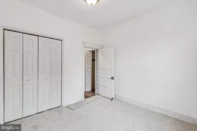 1010 Mulberry Street, Brookhaven, PA 19015 - Photo 21