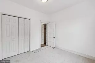 1010 Mulberry St, Brookhaven, PA 19015 - Photo 21
