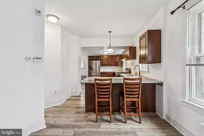 1010 Mulberry Street, Brookhaven, PA 19015 - Photo 13