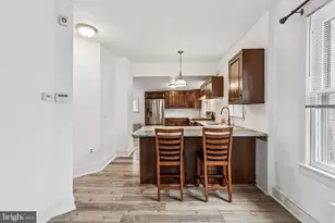1010 Mulberry St, Brookhaven, PA 19015 - Photo 13