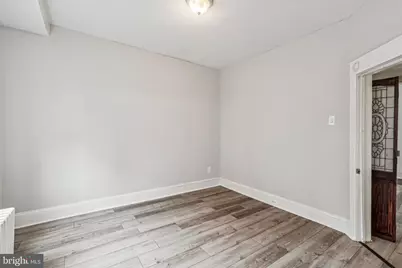 1010 Mulberry Street, Brookhaven, PA 19015 - Photo 25