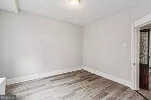 1010 Mulberry St, Brookhaven, PA 19015 - Photo 25