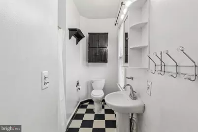 1010 Mulberry Street, Brookhaven, PA 19015 - Photo 27