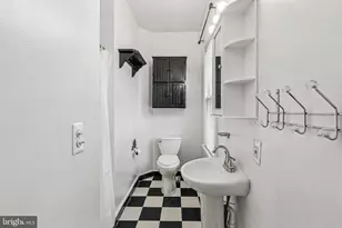 1010 Mulberry St, Brookhaven, PA 19015 - Photo 27