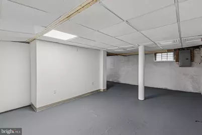 1010 Mulberry Street, Brookhaven, PA 19015 - Photo 45