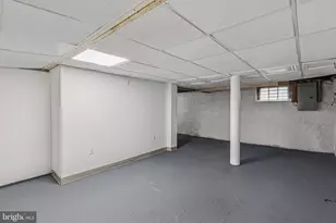 1010 Mulberry St, Brookhaven, PA 19015 - Photo 45
