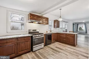 1010 Mulberry St, Brookhaven, PA 19015 - Photo 15