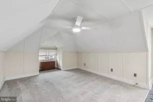 1010 Mulberry St, Brookhaven, PA 19015 - Photo 35