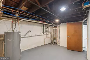 1010 Mulberry St, Brookhaven, PA 19015 - Photo 39