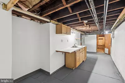 1010 Mulberry Street, Brookhaven, PA 19015 - Photo 43