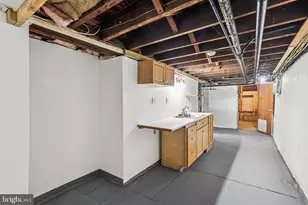1010 Mulberry St, Brookhaven, PA 19015 - Photo 43