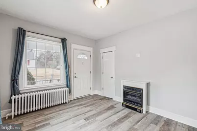 1010 Mulberry Street, Brookhaven, PA 19015 - Photo 9