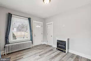 1010 Mulberry St, Brookhaven, PA 19015 - Photo 9