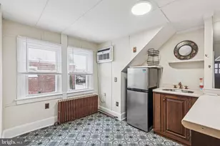 1010 Mulberry St, Brookhaven, PA 19015 - Photo 33