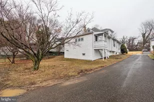 1010 Mulberry St, Brookhaven, PA 19015 - Photo 47