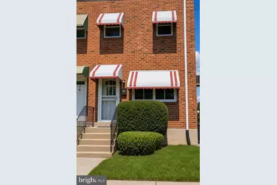409 Jackson Avenue, Darby, PA 19023 - Photo 1