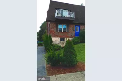 200 Prospect Avenue, Clifton Heights, PA 19018 - Photo 1