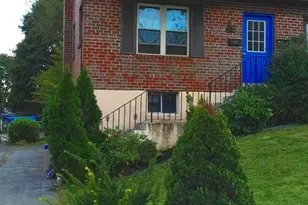 200 Prospect Ave, Clifton Heights, PA 19018 - Photo 1