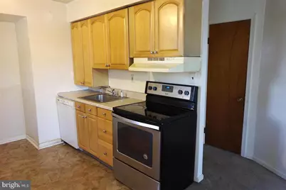200 Prospect Avenue, Clifton Heights, PA 19018 - Photo 3