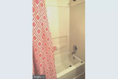 200 Prospect Avenue, Clifton Heights, PA 19018 - Photo 5