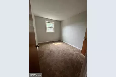 200 Prospect Avenue, Clifton Heights, PA 19018 - Photo 9