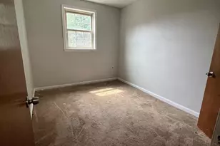 200 Prospect Ave, Clifton Heights, PA 19018 - Photo 9