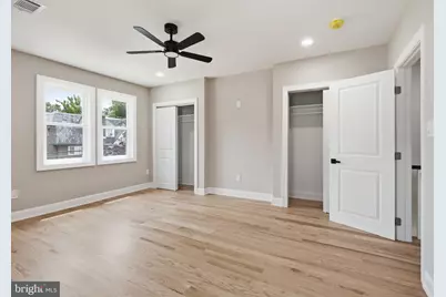 228 N Linden Avenue, Upper Darby, PA 19082 - Photo 15