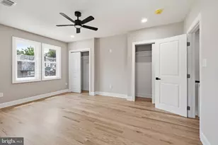 228 N Linden Ave, Upper Darby, PA 19082 - Photo 15